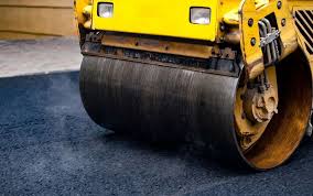 Why Choose Us For All Your Driveway Paving Needs in Clementon, NJ?